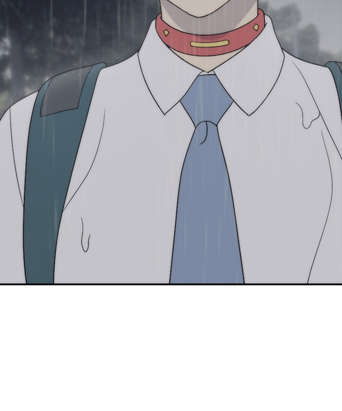 Read Days of Hana EN Manga Online