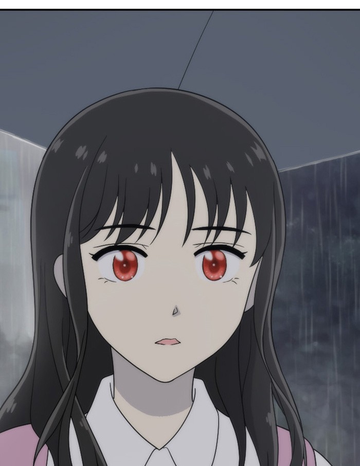 Read Days of Hana EN Manga Online