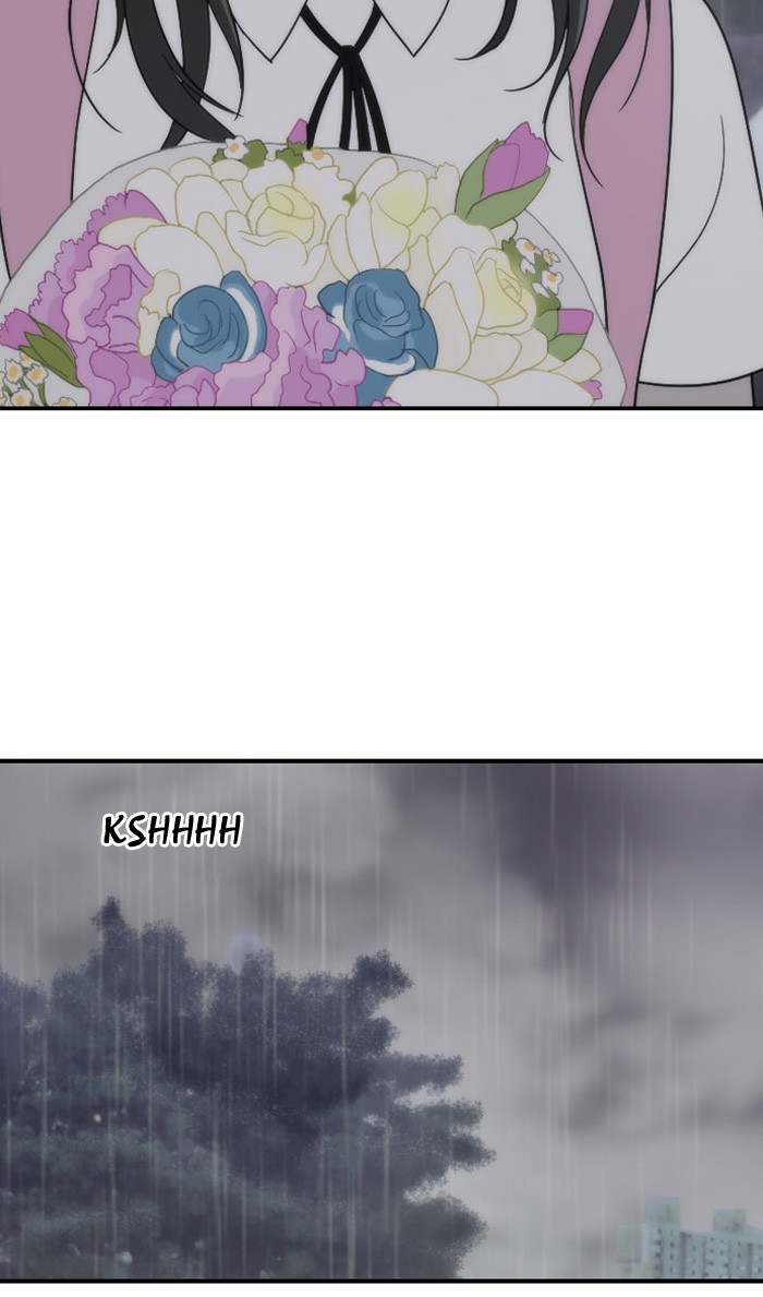 Read Days of Hana EN Manga Online