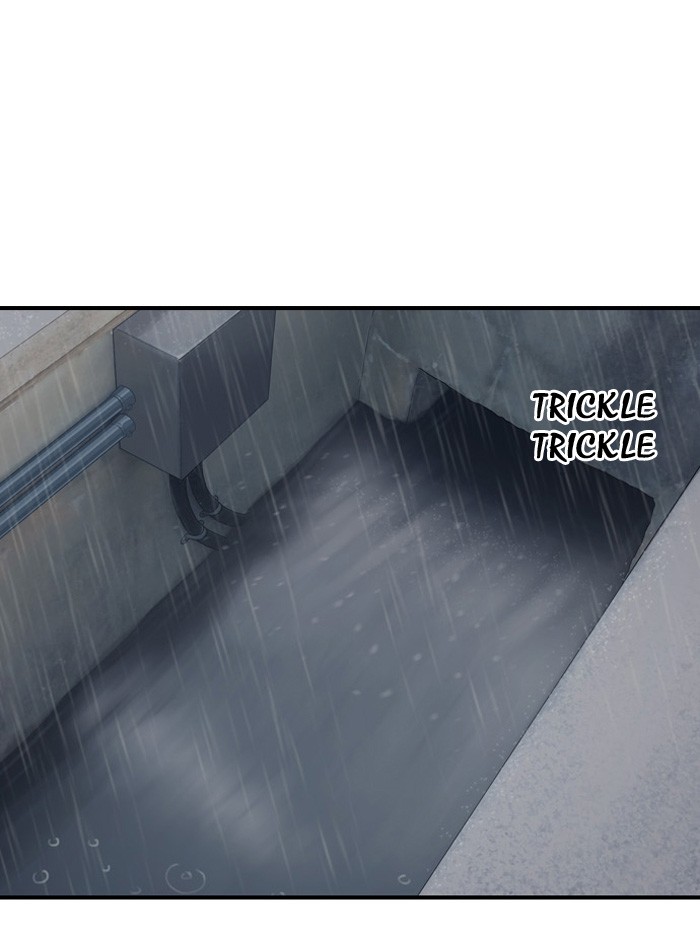 Read Days of Hana EN Manga Online