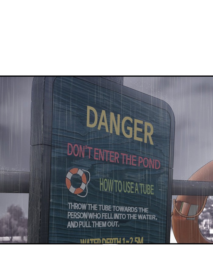 Read Days of Hana EN Manga Online