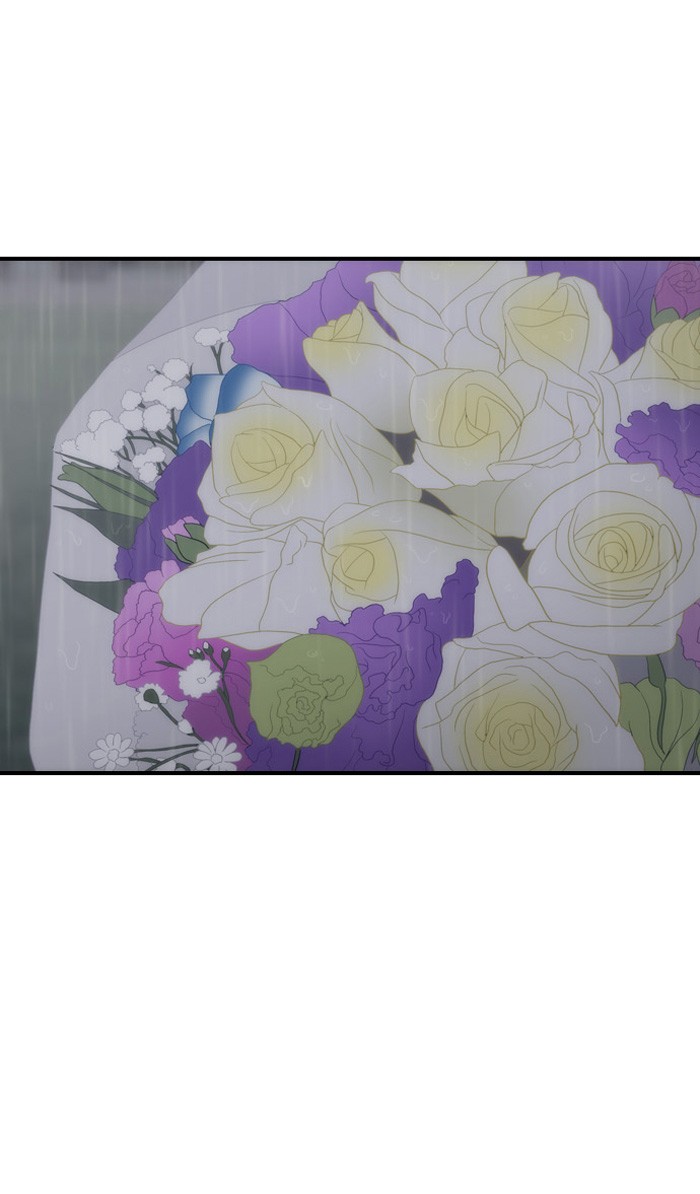 Read Days of Hana EN Manga Online