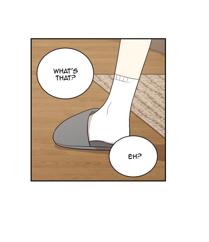 Read Days of Hana EN Manga Online