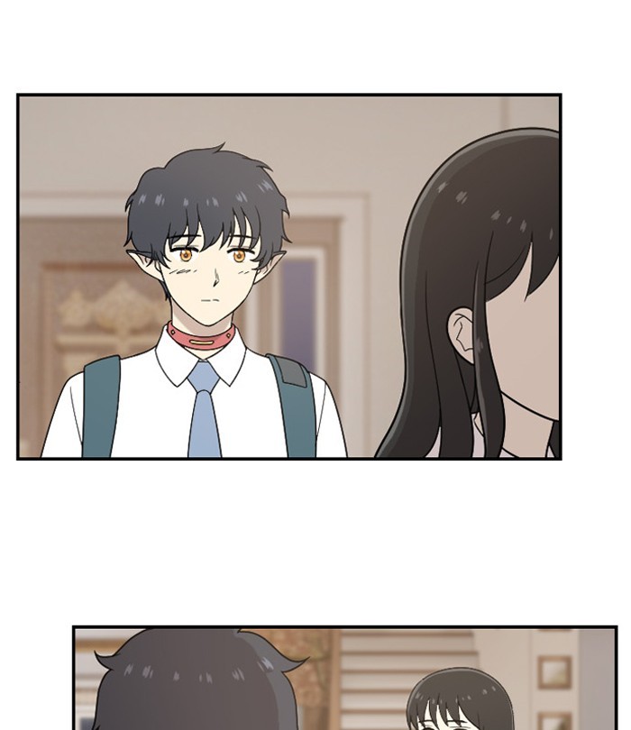 Read Days of Hana EN Manga Online