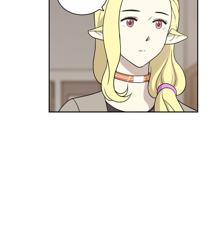 Read Days of Hana EN Manga Online