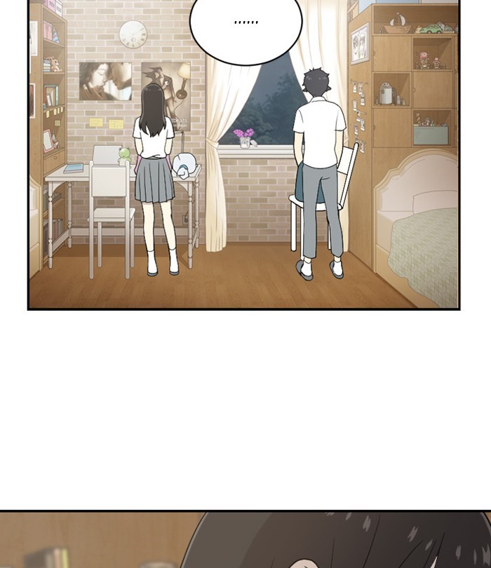 Read Days of Hana EN Manga Online