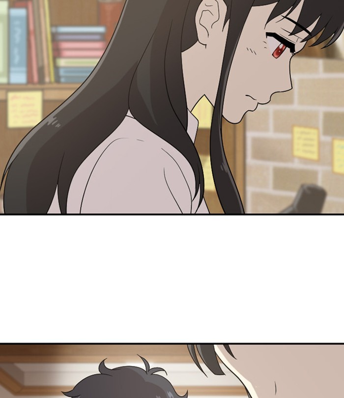 Read Days of Hana EN Manga Online