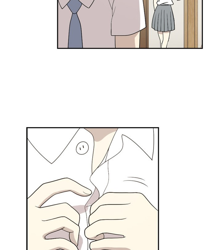 Read Days of Hana EN Manga Online