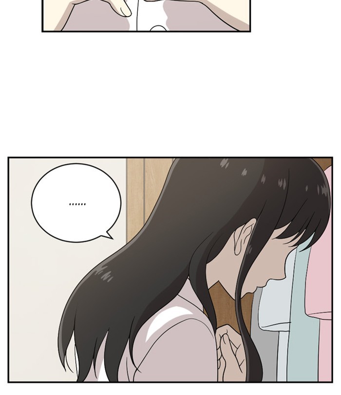 Read Days of Hana EN Manga Online