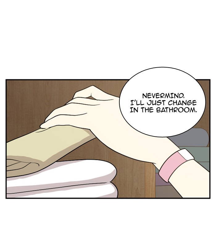 Read Days of Hana EN Manga Online