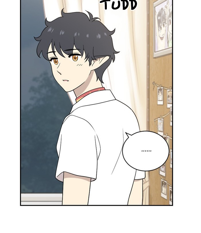 Read Days of Hana EN Manga Online