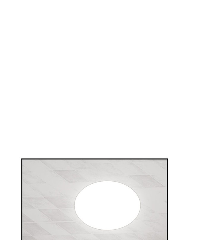 Read Days of Hana EN Manga Online