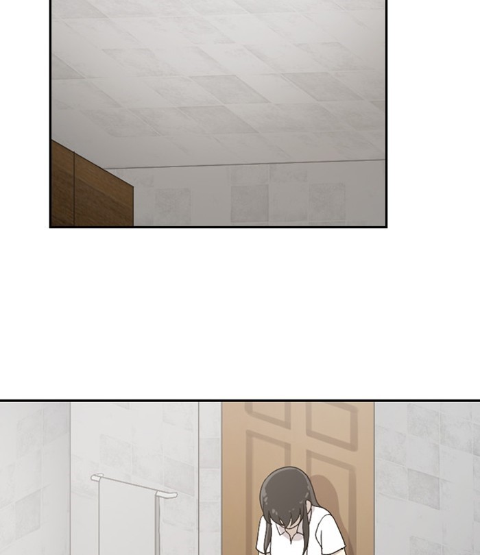 Read Days of Hana EN Manga Online