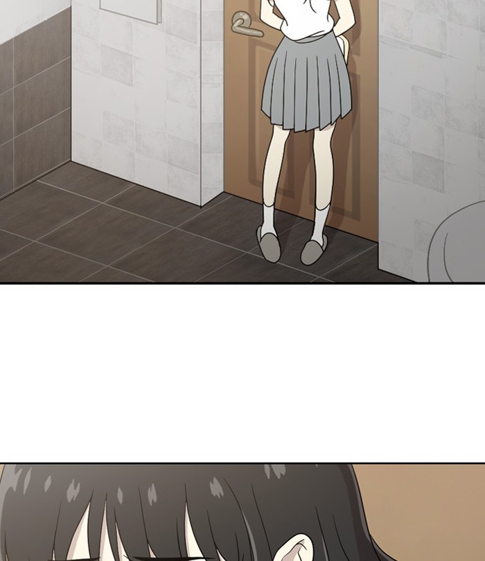 Read Days of Hana EN Manga Online