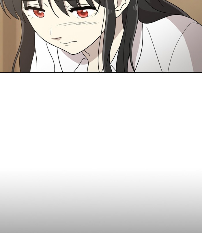 Read Days of Hana EN Manga Online