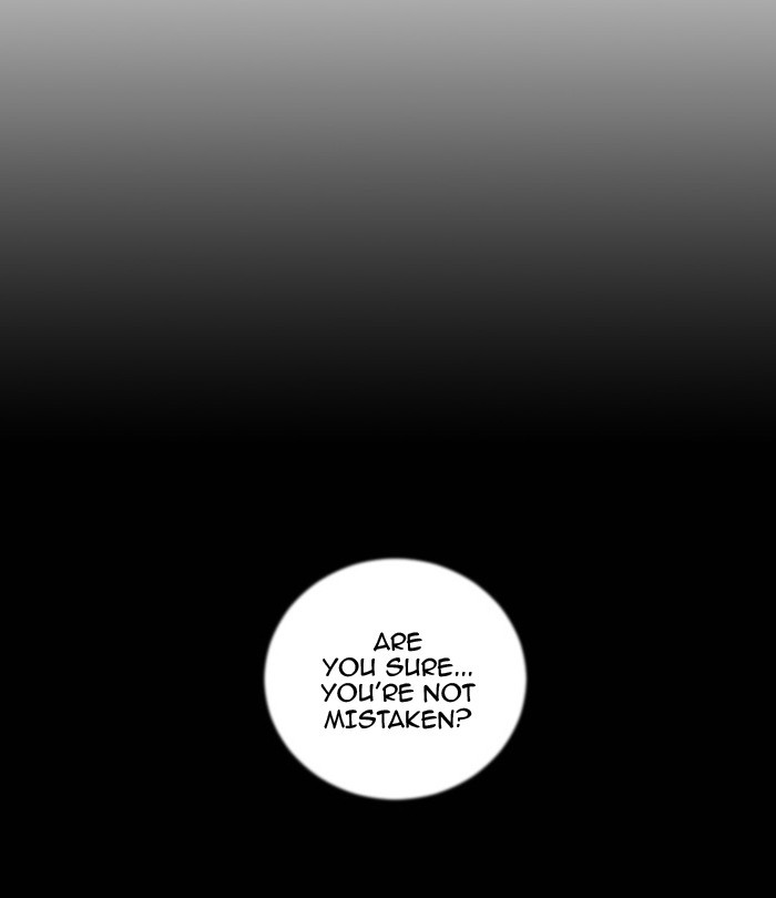 Read Days of Hana EN Manga Online