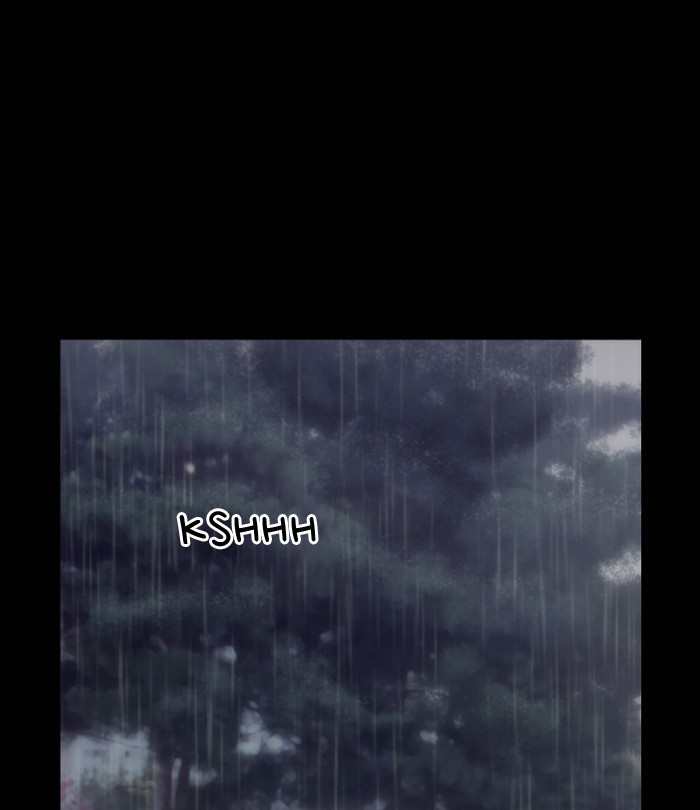 Read Days of Hana EN Manga Online