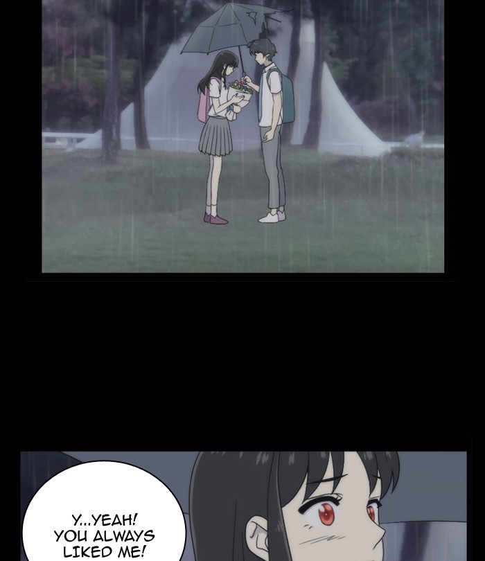 Read Days of Hana EN Manga Online