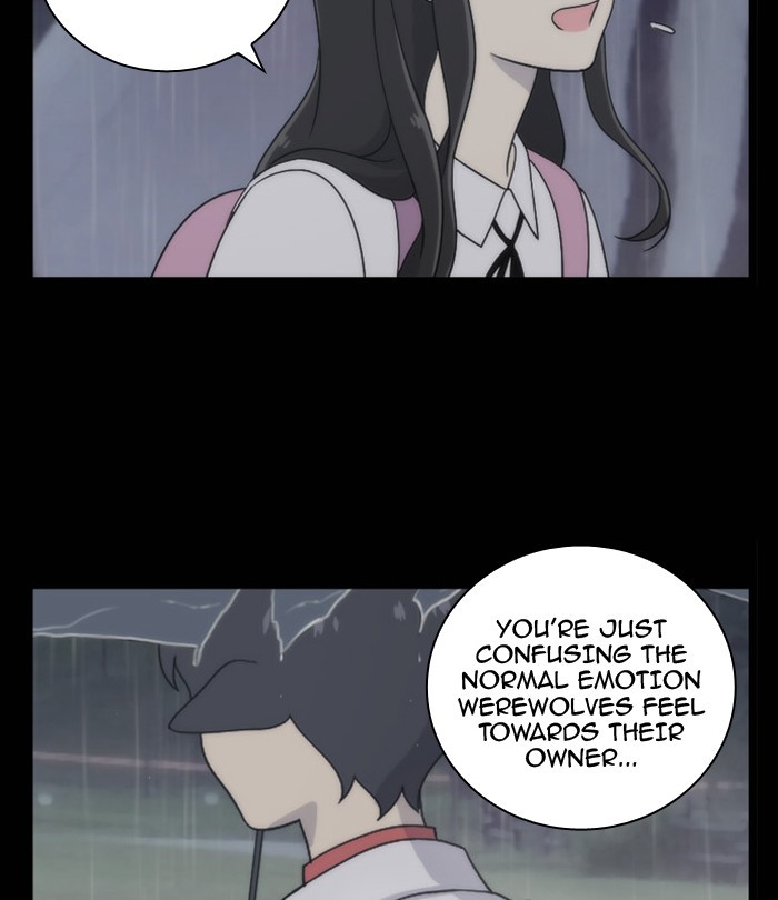 Read Days of Hana EN Manga Online