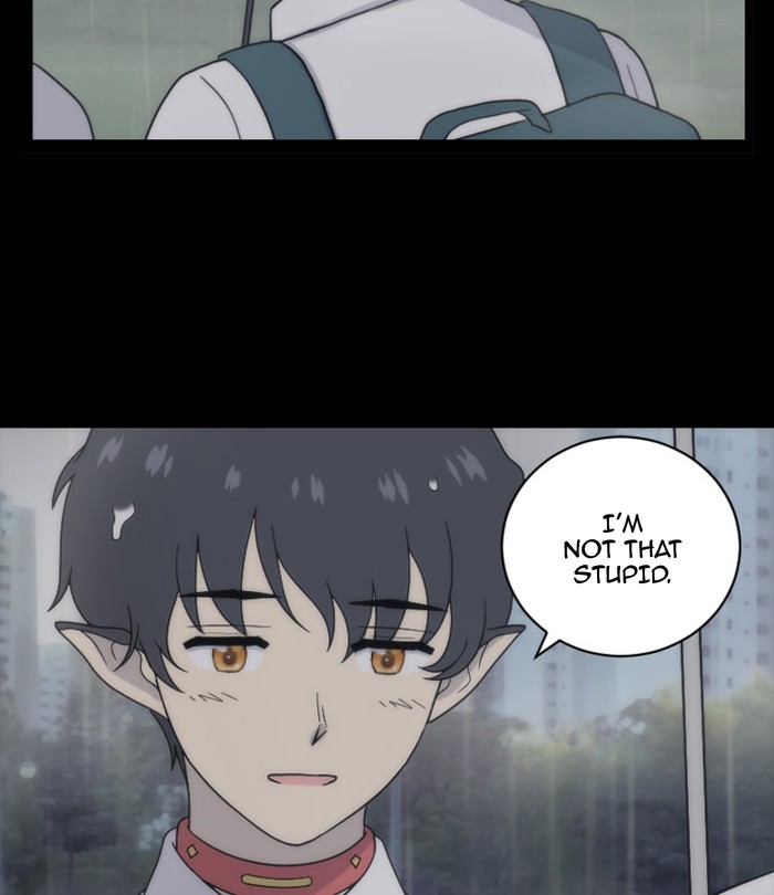 Read Days of Hana EN Manga Online