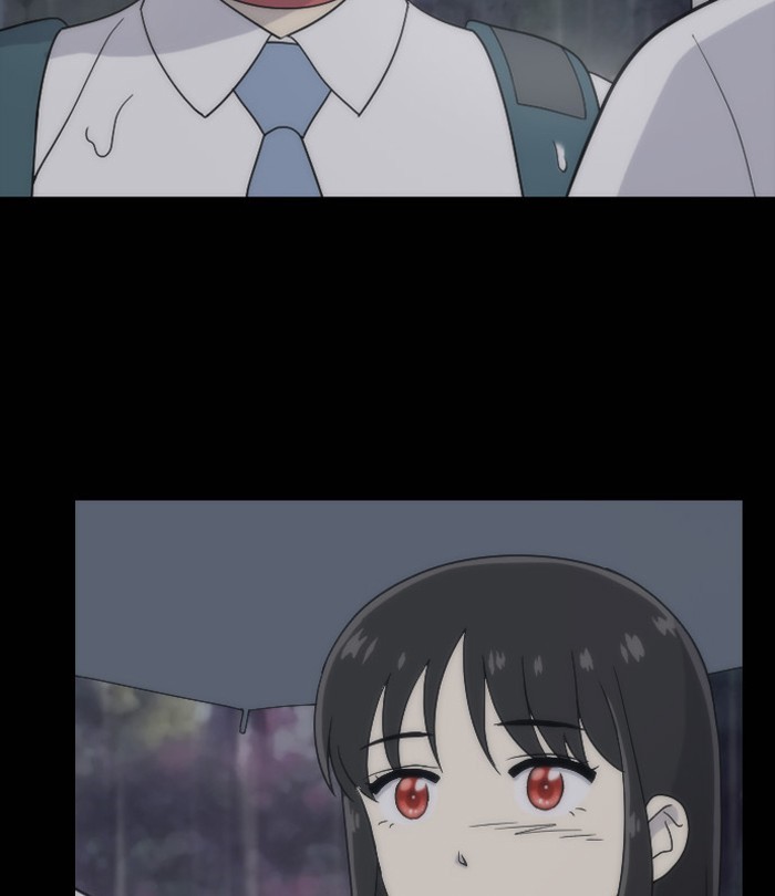 Read Days of Hana EN Manga Online