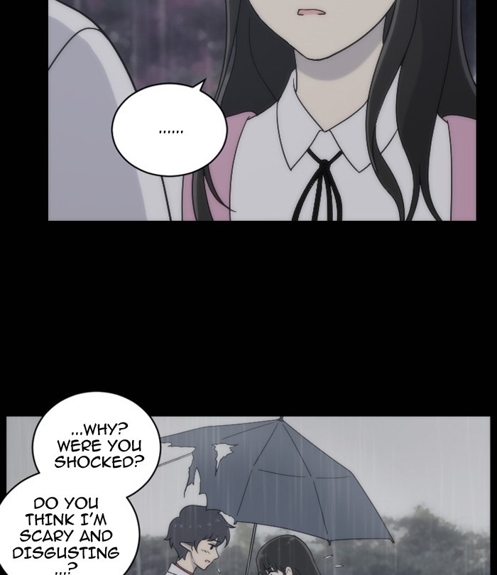 Read Days of Hana EN Manga Online