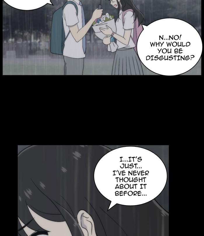 Read Days of Hana EN Manga Online