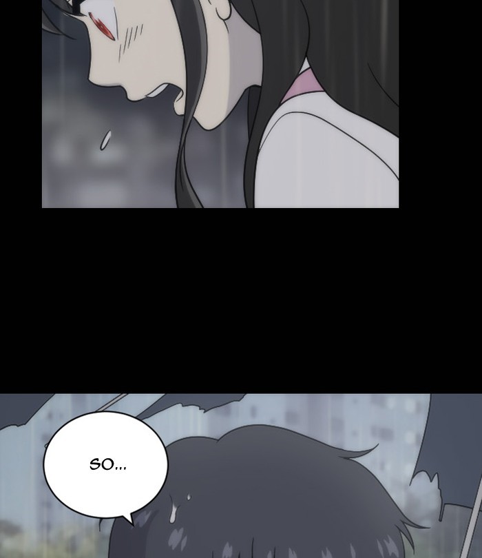 Read Days of Hana EN Manga Online