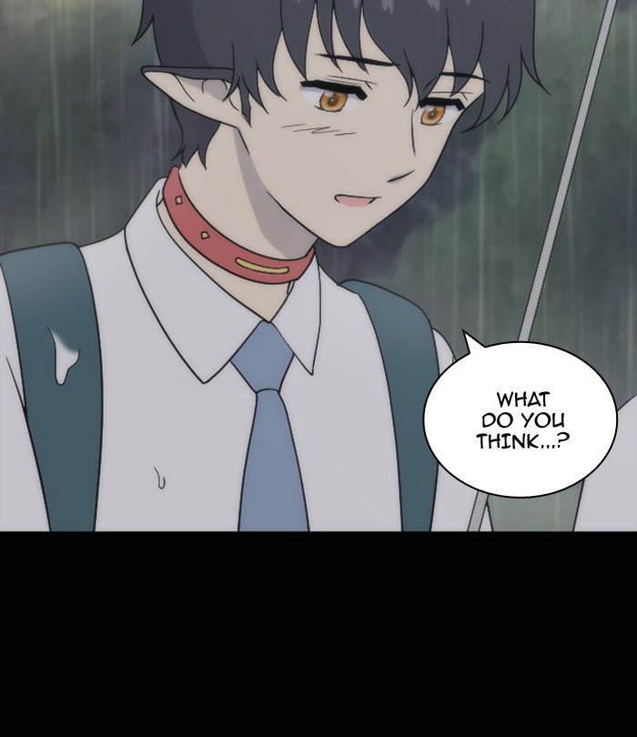 Read Days of Hana EN Manga Online