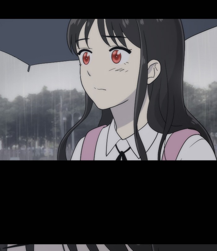 Read Days of Hana EN Manga Online