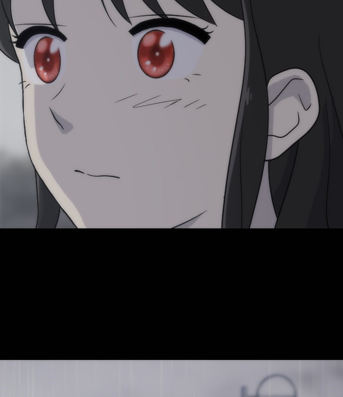 Read Days of Hana EN Manga Online