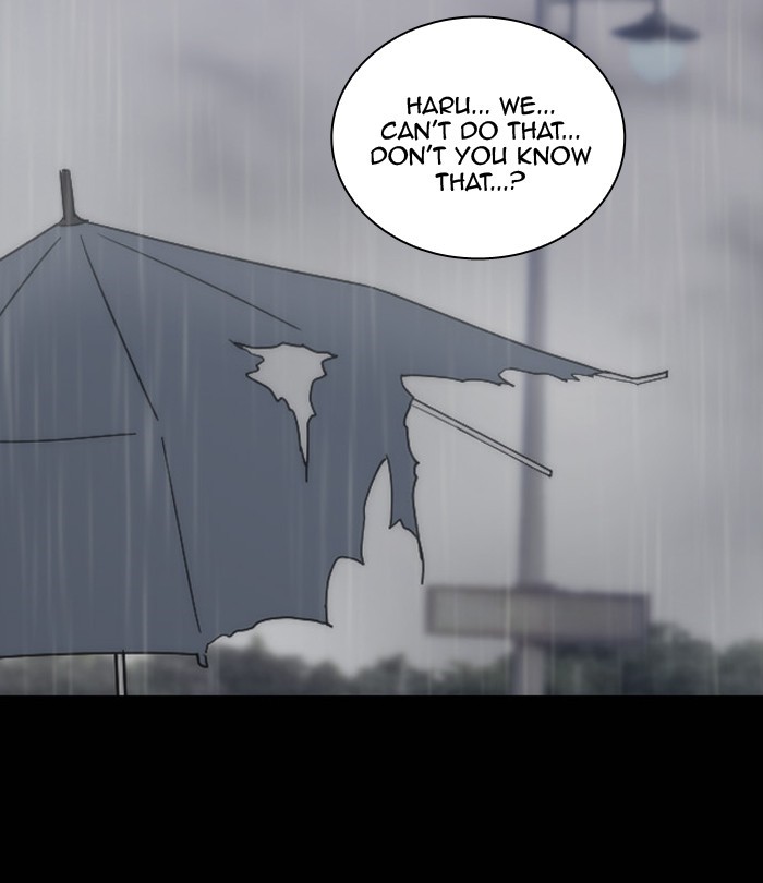 Read Days of Hana EN Manga Online