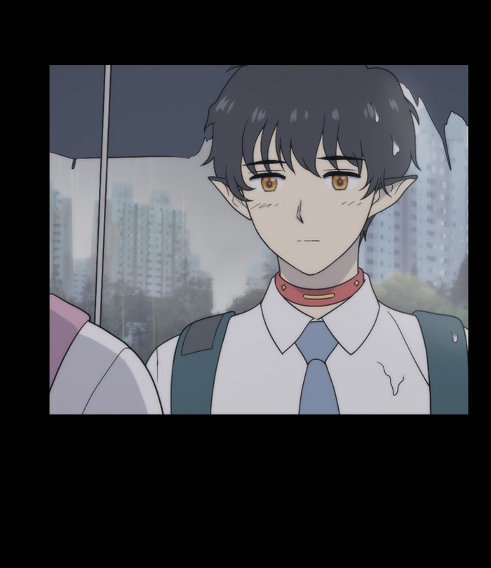 Read Days of Hana EN Manga Online