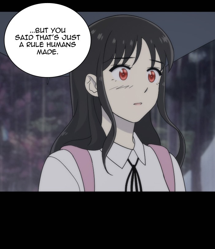 Read Days of Hana EN Manga Online