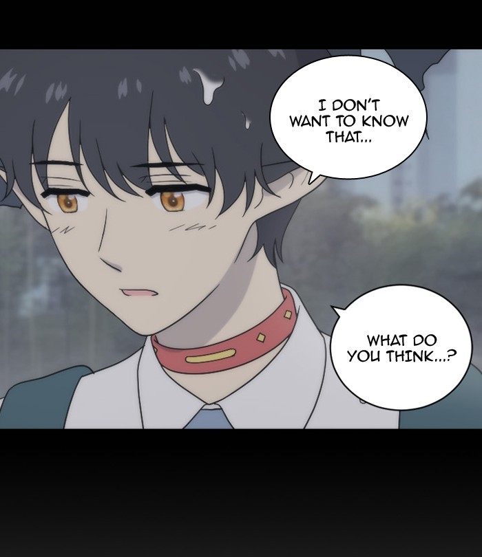 Read Days of Hana EN Manga Online