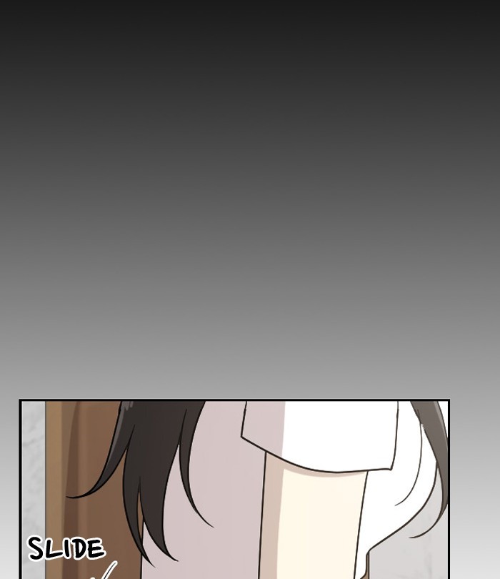 Read Days of Hana EN Manga Online