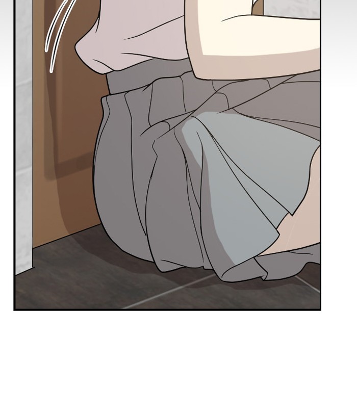 Read Days of Hana EN Manga Online