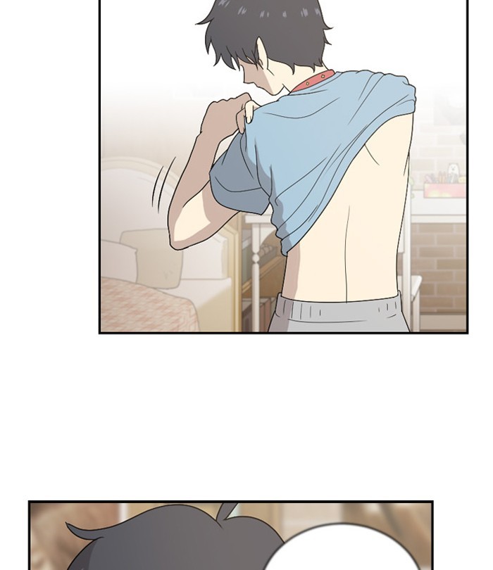 Read Days of Hana EN Manga Online