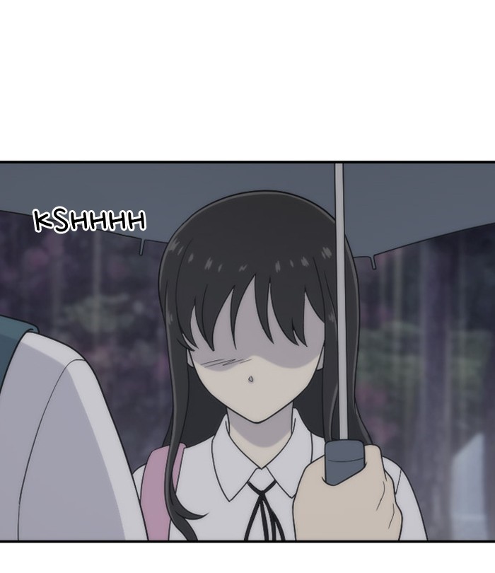 Read Days of Hana EN Manga Online