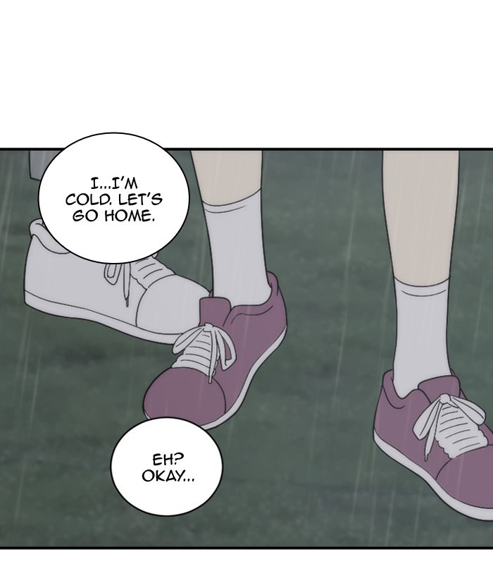 Read Days of Hana EN Manga Online