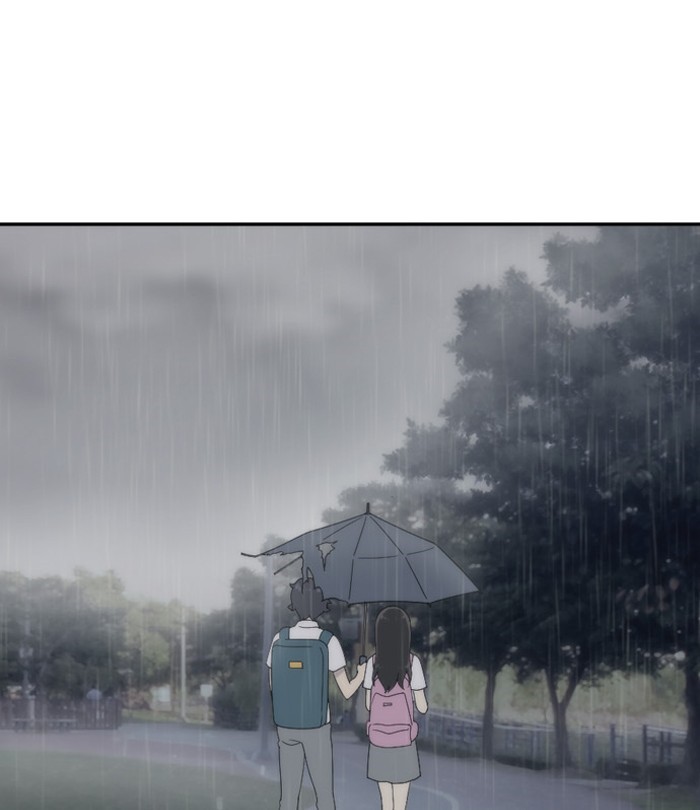 Read Days of Hana EN Manga Online