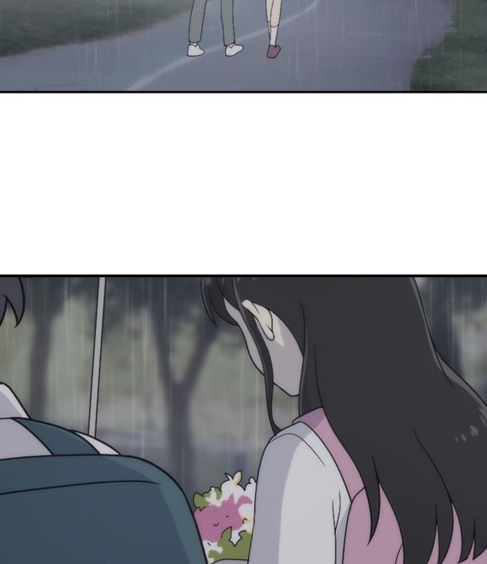 Read Days of Hana EN Manga Online