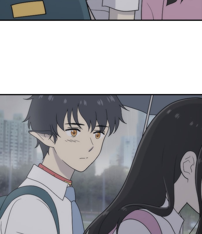 Read Days of Hana EN Manga Online