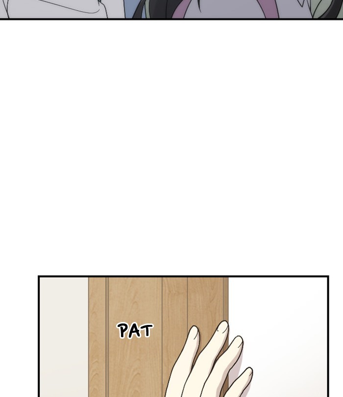 Read Days of Hana EN Manga Online