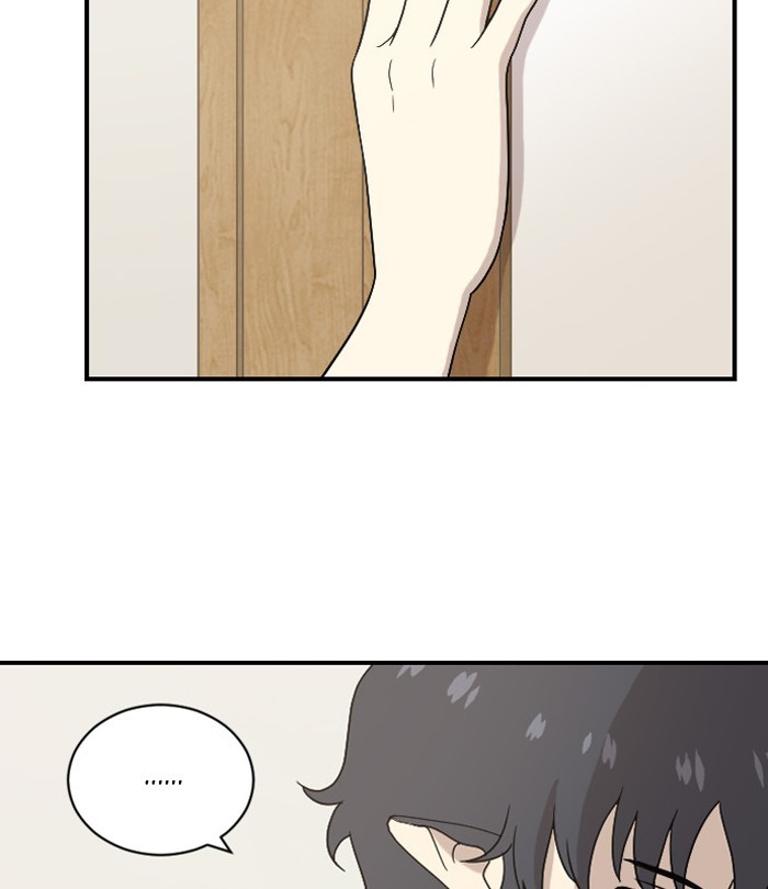 Read Days of Hana EN Manga Online