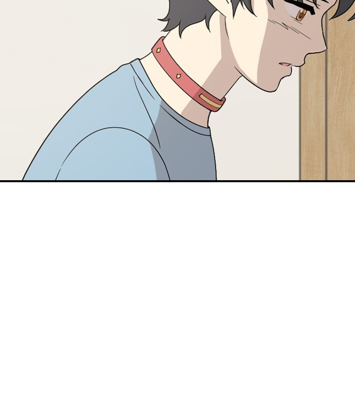 Read Days of Hana EN Manga Online