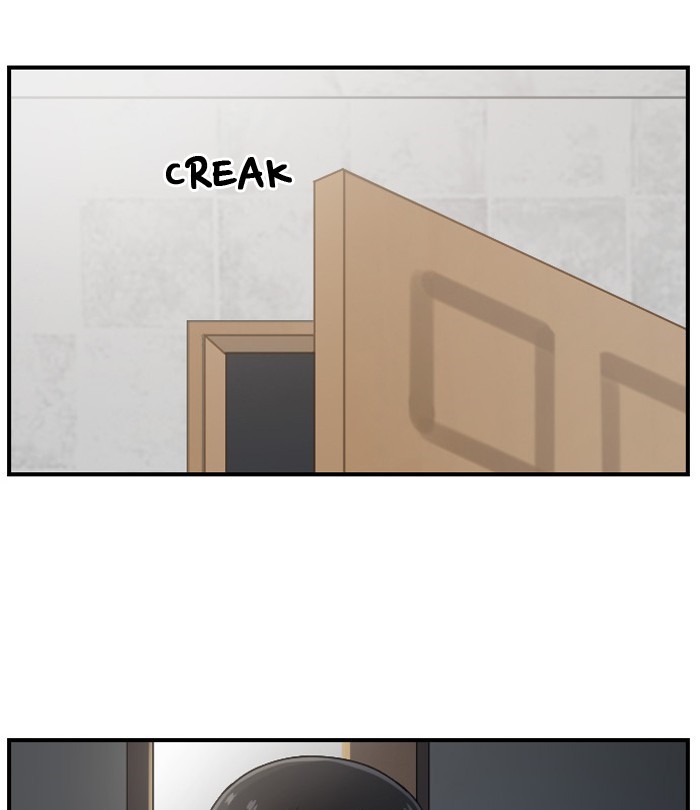 Read Days of Hana EN Manga Online