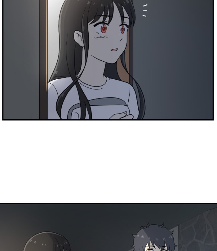 Read Days of Hana EN Manga Online