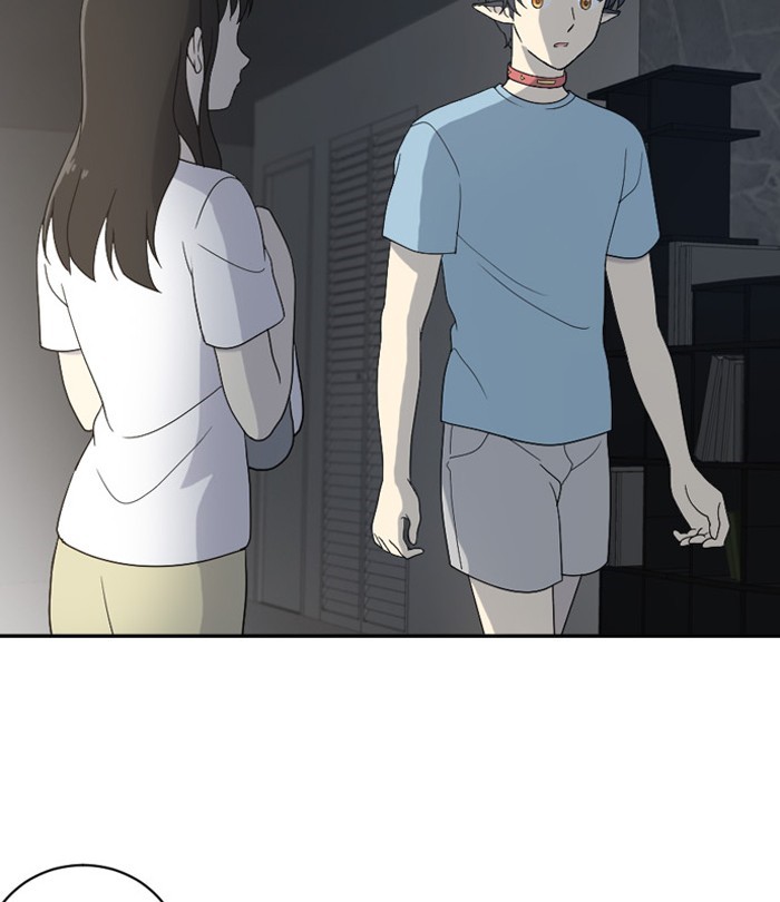 Read Days of Hana EN Manga Online