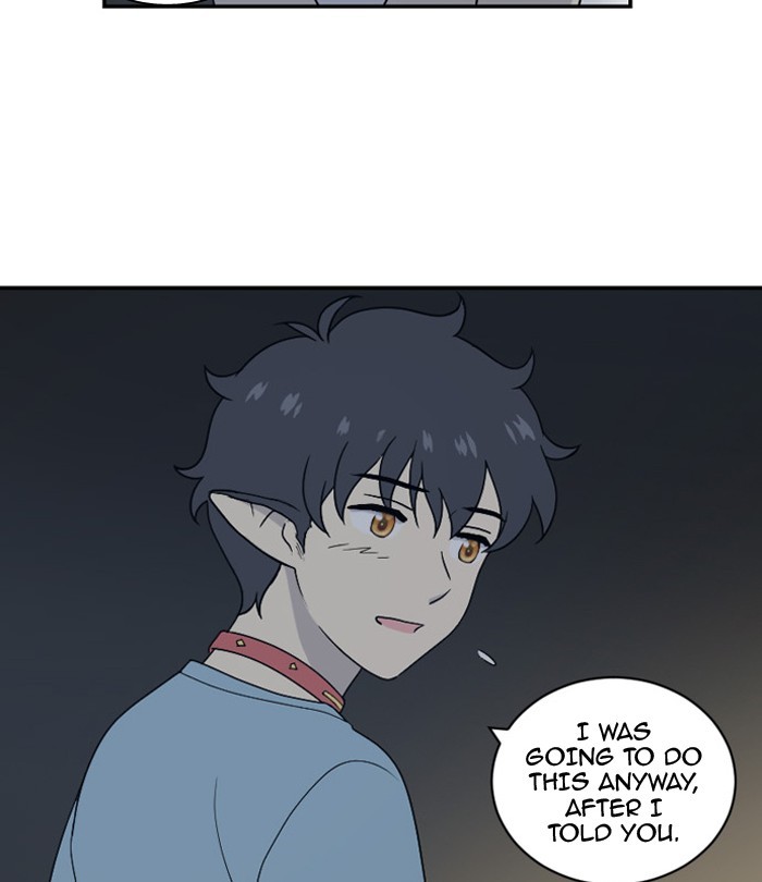 Read Days of Hana EN Manga Online